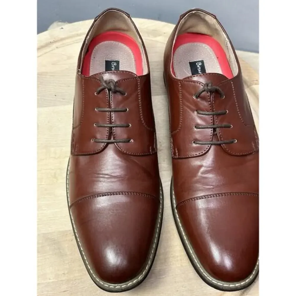 Bruno Marc #workshoes excluding #office